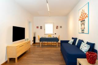 Casa Zara Sorrento City Center - 4