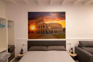 Loft roma - León - 8