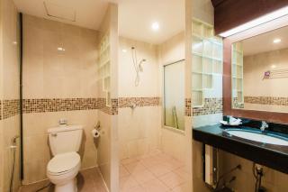 Kokotel Phuket Patong - Patong Beach - 7