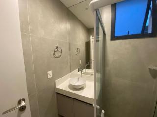 Edifício Sky Apt 1218-Mandi Hospitalidade - Maceió - 8