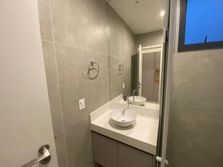 Edifício Sky Apt 1218-Mandi Hospitalidade - Maceió - 7