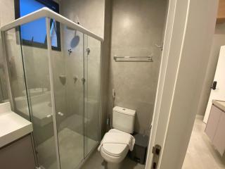 Edifício Sky Apt 1218-Mandi Hospitalidade - 6