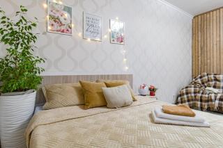 Комфорт и уют. 1 комнатная квартира в районе Экспо в Астане - 6