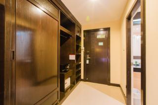 Kokotel Phuket Patong - Patong Beach - 6