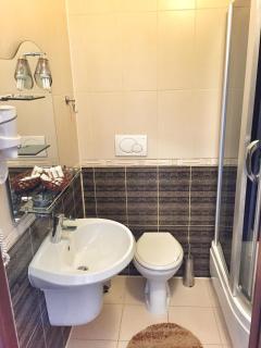 Veles Hotel - 9