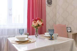 Комфорт и уют. 1 комнатная квартира в районе Экспо в Астане - 0