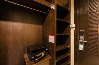 Kokotel Phuket Patong - Patong Beach - 5