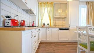 Central Maximus Apartment - Braşov - 9