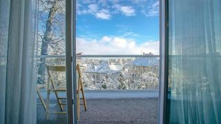 Central Maximus Apartment - Braşov - 6