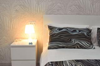 Cico Art Suite - Naples - 5