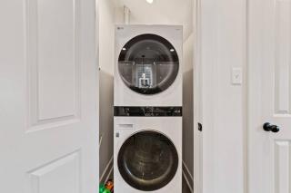 Bayou house*Instant booking*King bd*Great Location - Lafayette - 9