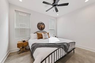 Bayou house*Instant booking*King bd*Great Location - Lafayette - 6