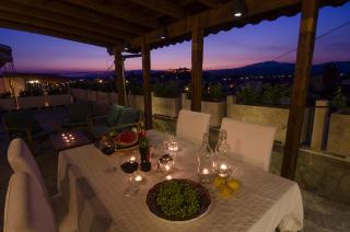 Sunset House - 7