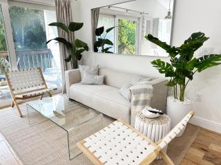 Ocean's 77 - Holmes Beach - 7