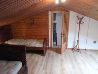 Shangri-La - Villar Pellice - 7