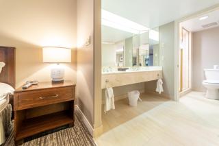 Horseshoe Valley Suites - The Azure - Shanty Bay - 7