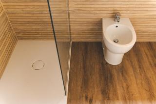 agriturismo la restera del sile - 8