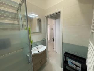 Victoria Apartments - Torre Annunziata - 3
