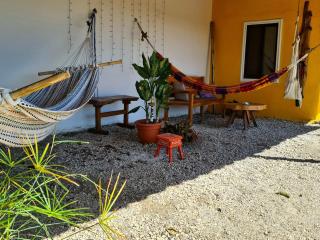 La Casa del Conde - Playa Naranjo - 3