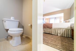 Horseshoe Valley Suites - The Azure - 1