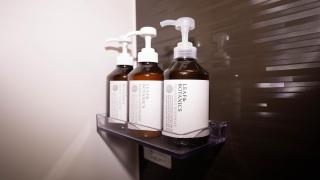 KAMI SUITES - Osaca - 4