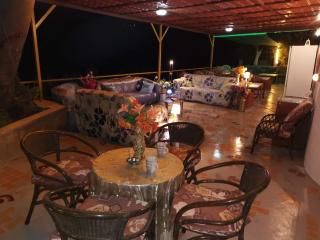 evli - Rethymno - 4