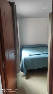 Hermoso amplio casa container Balneario Buenos Aires - Balneario Buenos Aires - 1