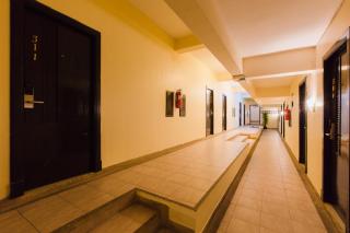 Kokotel Phuket Patong - Patong Beach - 3