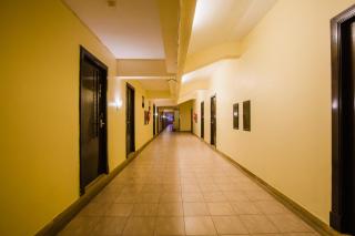 Kokotel Phuket Patong - Patong Beach - 2