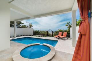 Tarpon Lookout - Bradenton Beach - 6