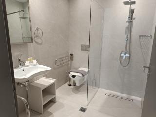 Oikos 9 Rooms and Suites - Naupacte - 7