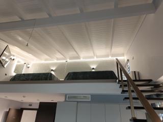Oikos 9 Rooms and Suites - 9