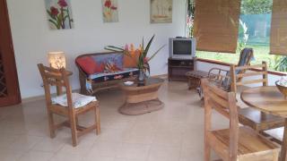 Los Delfines Lodge - 7