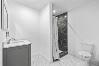 Luxury Oasis in Drew Park - Tampa - 8