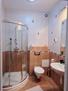 Apartament Gwiazda 503 - Krynica-Zdrój - 5