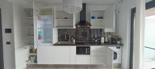 3 Rooms Sunrise Marble Apart - Panoramic Seaview - Casa del Mar - 8