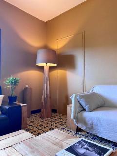Villa MarYCo Roches noires - Saint-Gilles Les Bains - Saint-Paul - 6