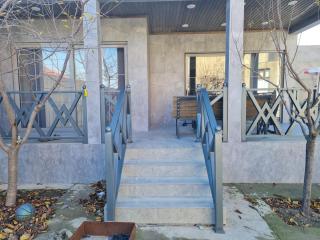 Lotus Guesthouse - 6