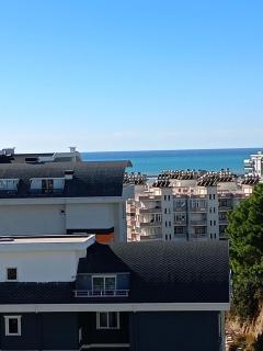 Art Life residence (Claude Monet) - 0