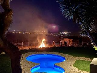 Da Silva Surf Lodge Six - Lourinhã - 6