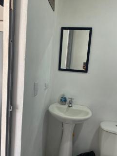 Casa Zion - San Juanillo - 8