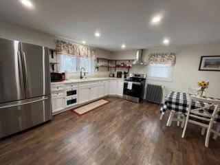 The Cottages at Harvey Lake - Northwood - 6