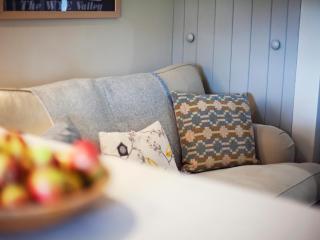 1 bed in Chepstow 76606 - Wolves Newton - 4