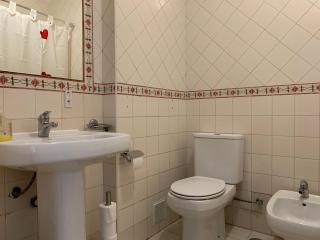 Discovery Apartment Benfica - Lisbon - 5