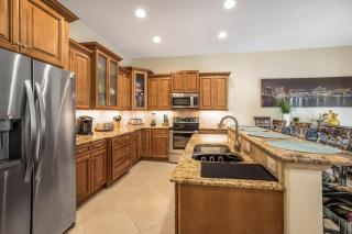 It's a Jungle Out There - 4