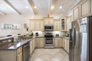 Seahorse Paradise - Holmes Beach - 4