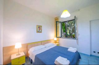Casa L'incanto in Amalfi Coast con terrazza vista mare - Furore - 3
