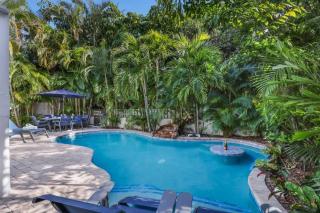 Key Largo Cottage - Holmes Beach - 0