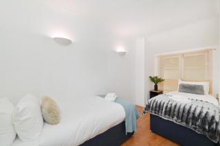London Choice Apartments - Gloucester Road - Kensington - Londra - 1