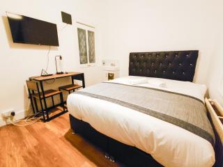 Centra Hemel - Hemel Hempstead - 7